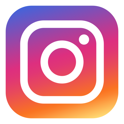 insta-icon